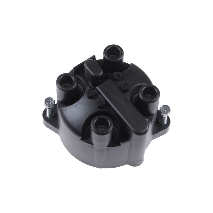 Blue Print ADC414221 Distributor Cap Blue Print  - Dynamic Drive