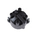 Blue Print ADC414221 Distributor Cap Blue Print  - Dynamic Drive