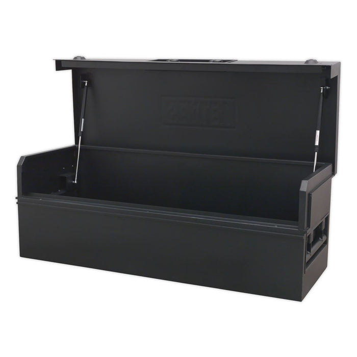 Sealey Truck Box 1275 x 470 x 450mm STB07 Sealey  - Dynamic Drive