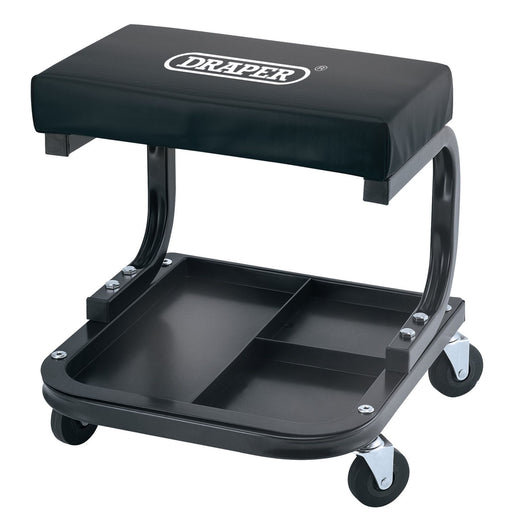 Draper Work Stool 54243 Draper  - Dynamic Drive