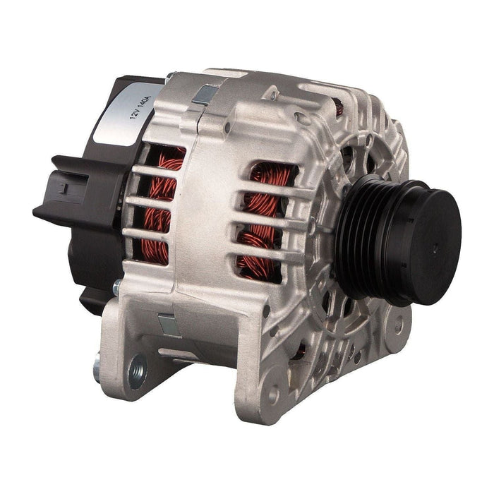 febi 101547 Alternator