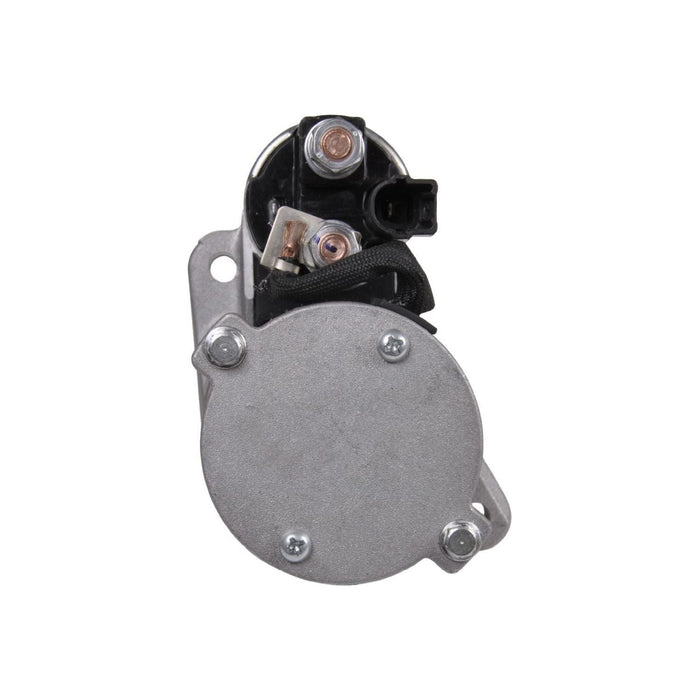 Blue Print ADT312504 Starter Motor