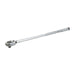 King Dick Torque Wrench S Range 3/8" SD 20-110Nm King Dick  - Dynamic Drive