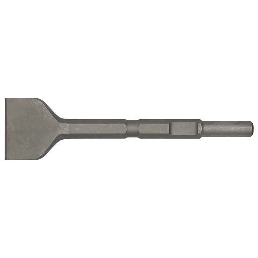 Sealey Wide Chisel 75mm Kango 900 K2WC Sealey  - Dynamic Drive