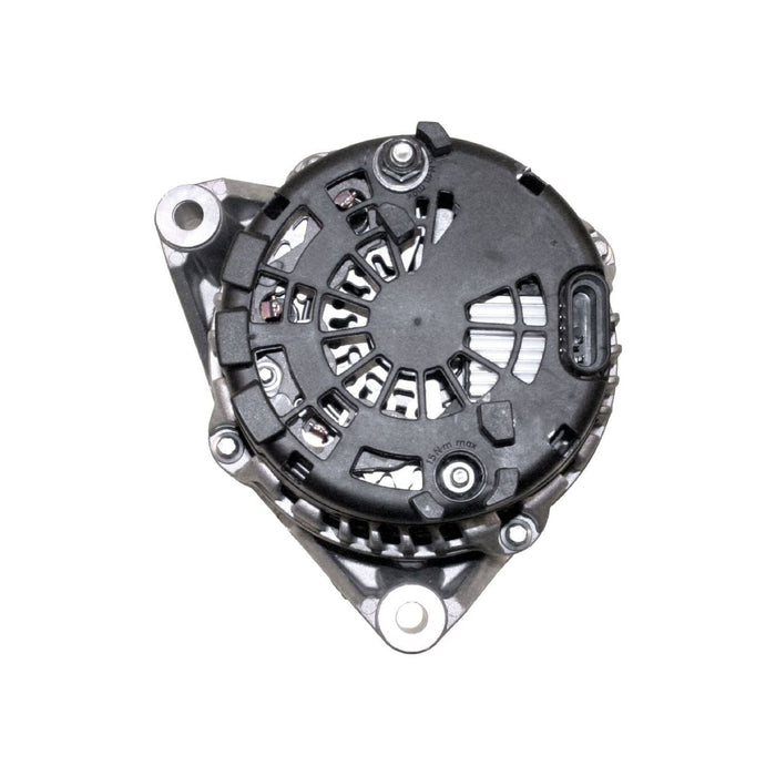 Blue Print ADG01159 Alternator