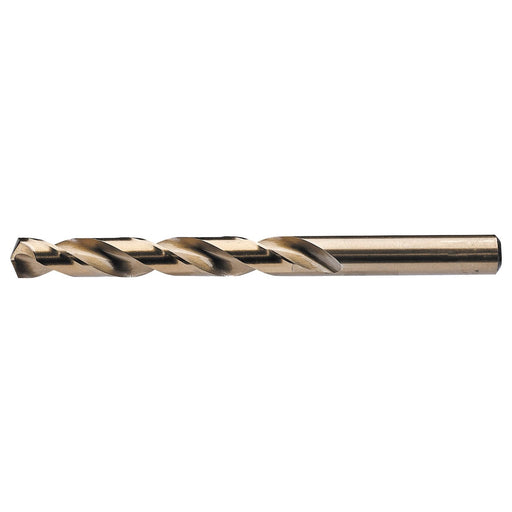 Draper HSS Cobalt Drill Bit, 12.5mm 39256 Draper  - Dynamic Drive