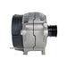 Hella Alternator 14V 120A for e.g. VW Golf III (1H1) 8EL 012 427-771 Hella  - Dynamic Drive