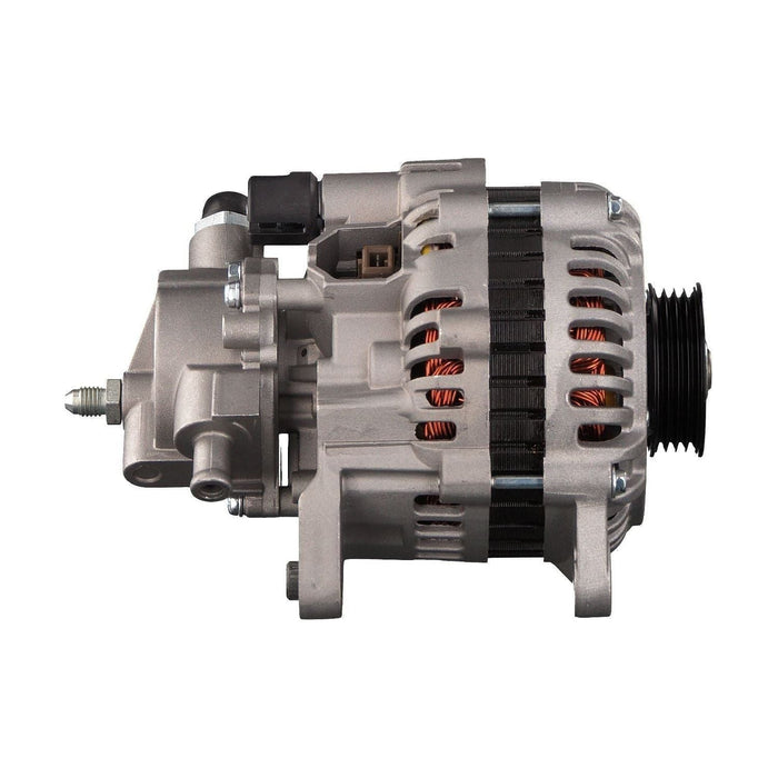 febi 101559 Alternator