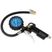 Draper Pistol-Grip Tyre Inflator 91273 Draper  - Dynamic Drive