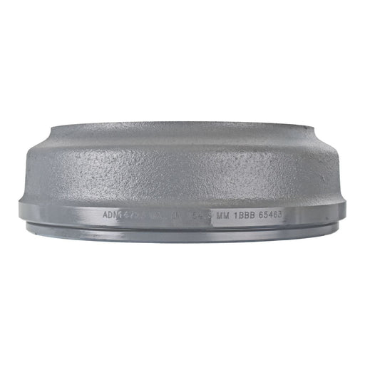 Blue Print ADN14723 Brake Drum Blue Print  - Dynamic Drive