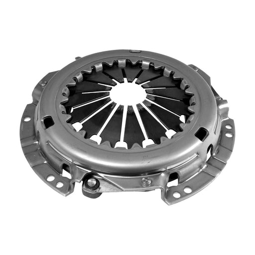 Blue Print ADT33245N Clutch Cover Blue Print  - Dynamic Drive