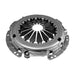 Blue Print ADT33245N Clutch Cover Blue Print  - Dynamic Drive