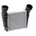 NRF Intercooler fits Vauxhall Corsa Corsavan Opel Corsa NRF  - Dynamic Drive