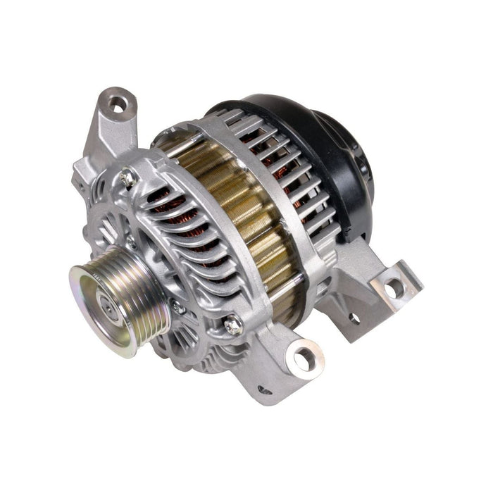 Blue Print ADM511503C Alternator