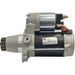 Hella Starter 12V 1.6kW for e.g. Toyota Avensis Estate (_T25_) 8EA 011 611-201 Hella  - Dynamic Drive