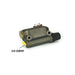 Apec Master Cylinder Front Fits Morris Minor Apec  - Dynamic Drive