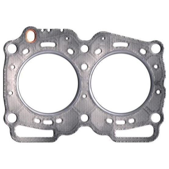 Genuine Elring part for Subaru Cylinder Head Gasket 185.120