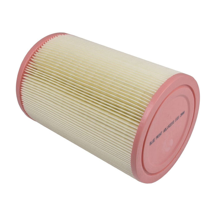 Blue Print ADL142210 Air Filter