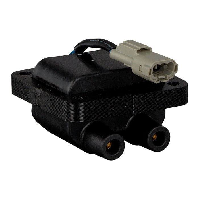 febi 31390 Ignition Coil