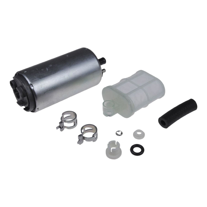 Blue Print ADT36830 Fuel Pump