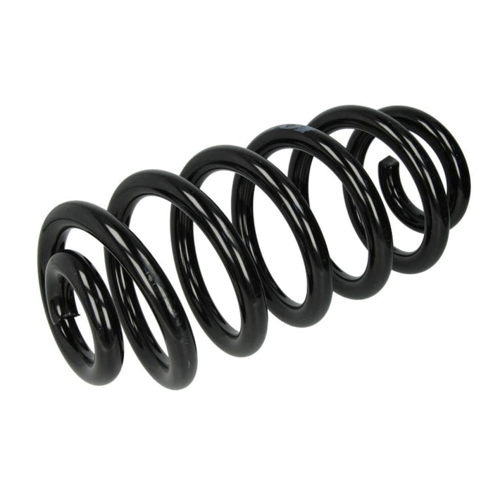 Genuine KYB Kayaba Coil Spring Rear RH6747 UKB4C  - Dynamic Drive