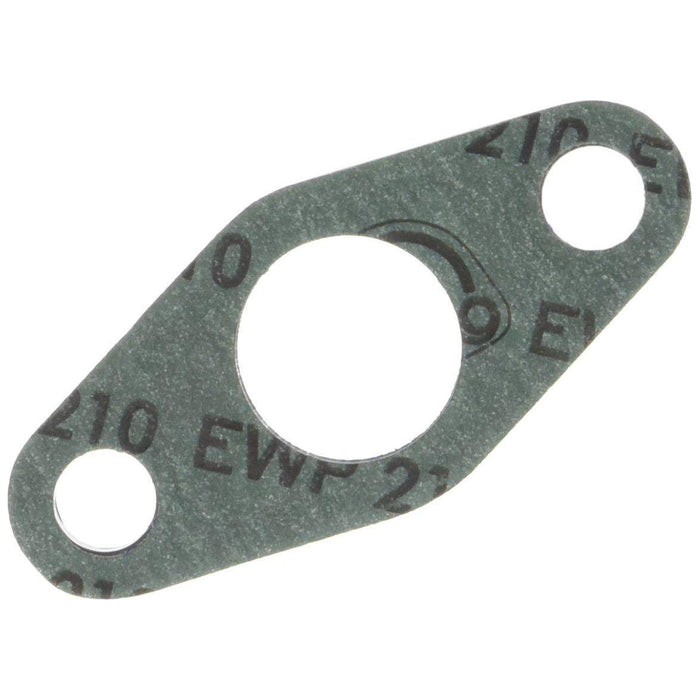 Genuine Elring part for Ford Fuel Pump Gasket 896.624