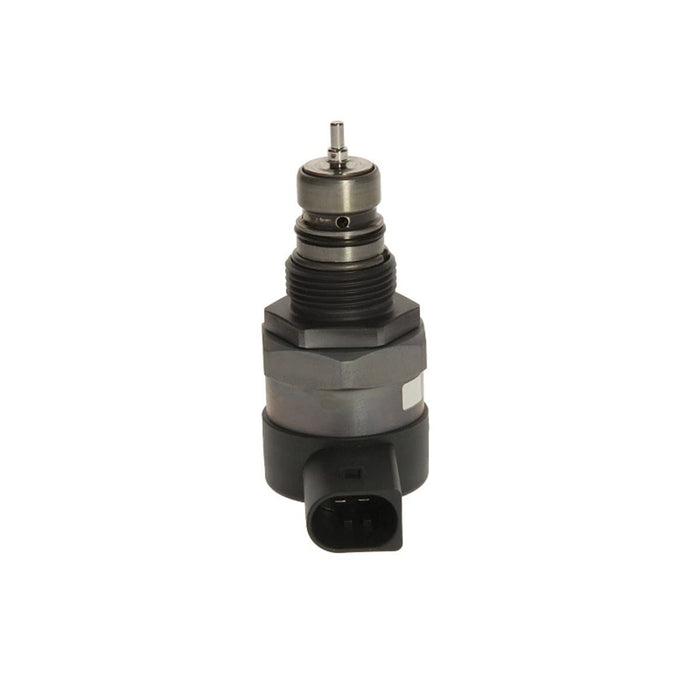 Genuine Bosch Fuel Pressure Regulator fits BMW 1 116d - 2.0 - 11-15 0281002738 Bosch  - Dynamic Drive