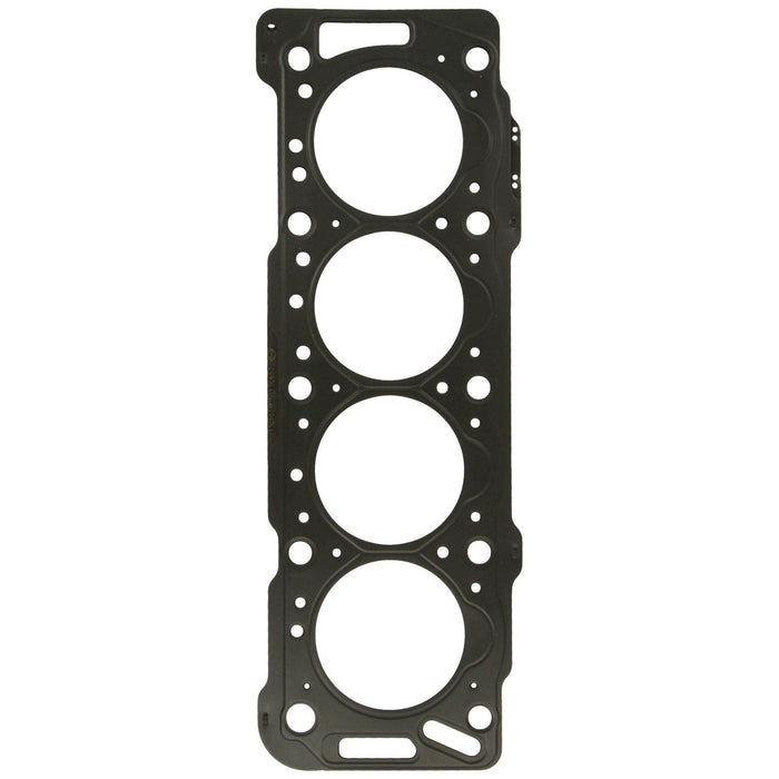 Genuine Elring part for Peugeot Head Metaloflex Gasket 130.652