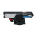 Laser Laser Alignment & Spirit Level Tool 7910 Laser Tools  - Dynamic Drive