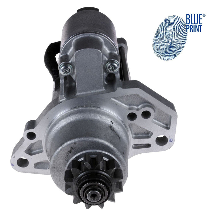 Blue Print ADN11263 Starter Motor