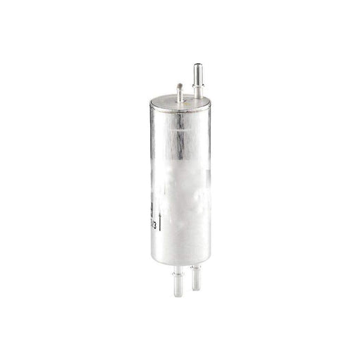 Genuine Mann Fuel Filter for BMW X5(E53) L.R DISCOVERY WK513/3 Mann & Hummel  - Dynamic Drive