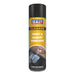 Sealey Paint & Gasket Remover 500ml SCS042S Sealey  - Dynamic Drive