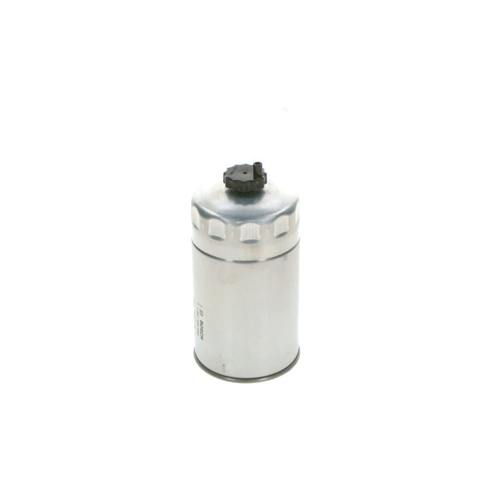 Bosch Cv Fuel Filter N4402 (Hgv) fits Iveco Daily 50C13 - 2.8 - 99-06 1457434402