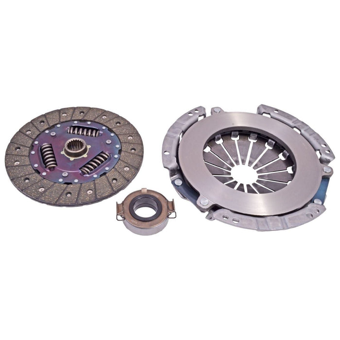 Blue Print ADT330168 Clutch Kit