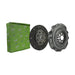 Valeo Clutch Kit 2Pc (Special Order) 826694 Valeo  - Dynamic Drive