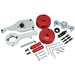 Draper Engine Timing Kit ETK173 (Ford) 50080 Draper  - Dynamic Drive