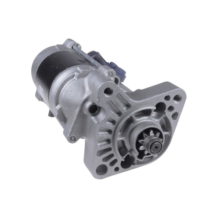 Blue Print ADT312514 Starter Motor