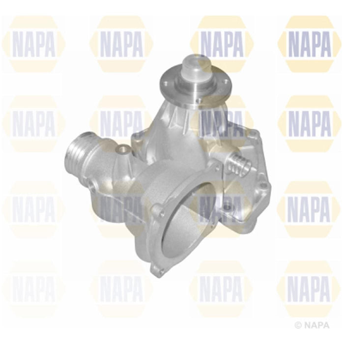 Genuine NAPA Water Pump for BMW 11510393340