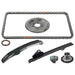 febi 108731 Timing Chain Kit Febi Bilstein  - Dynamic Drive