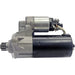 Hella Starter 12V 2kW for e.g. VW Passat Variant (3G5, Cb5) 8EA 011 611-531 Hella  - Dynamic Drive