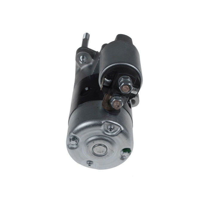 Blue Print ADK81214 Starter Motor