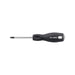 Laser PzDrive Screwdriver Pz1 x 75mm 3350 Laser Tools  - Dynamic Drive