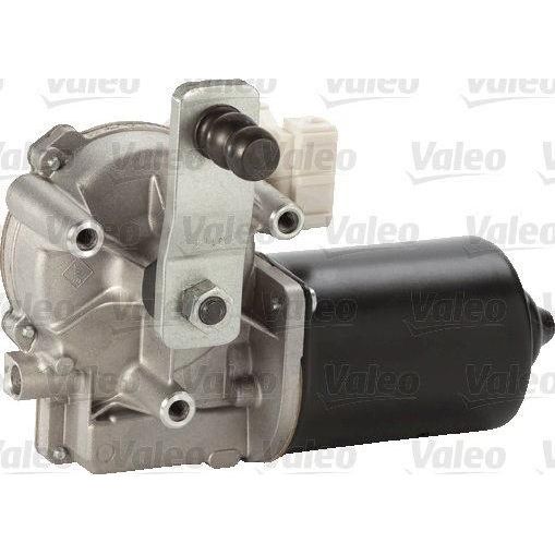 Valeo Wiper Motor 404398 Automotive Part fits Mercedes Atego Valeo  - Dynamic Drive