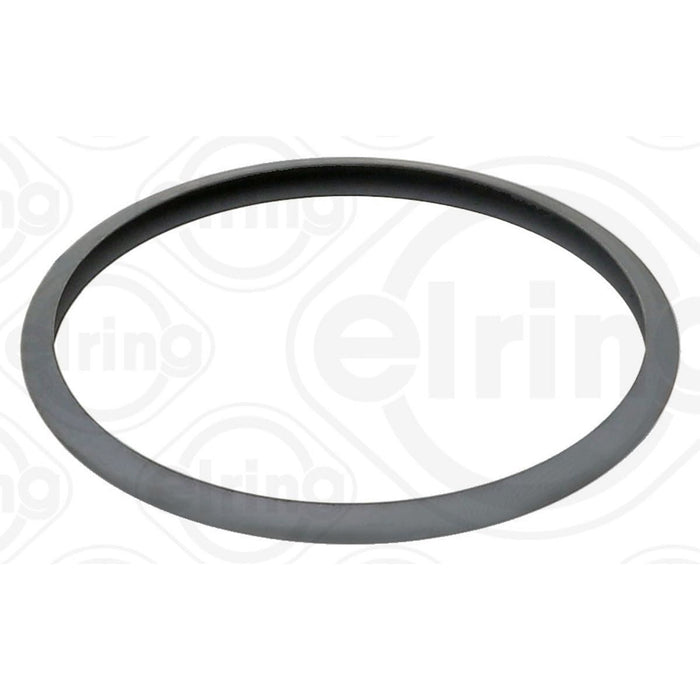 Genuine Elring part for BMW / Mini Turbo Charger Gasket 077.420