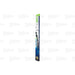 x10 Valeo Single Wiper Blades 574118 Automotive Part Valeo  - Dynamic Drive