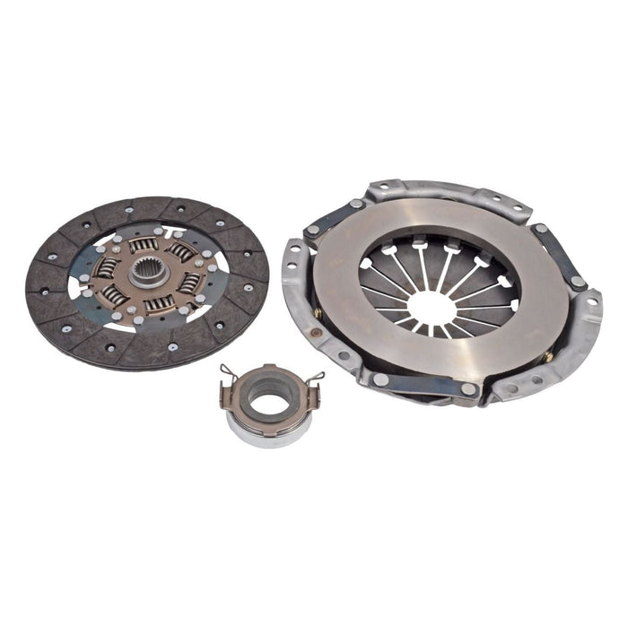 Blue Print ADT33099 Clutch Kit