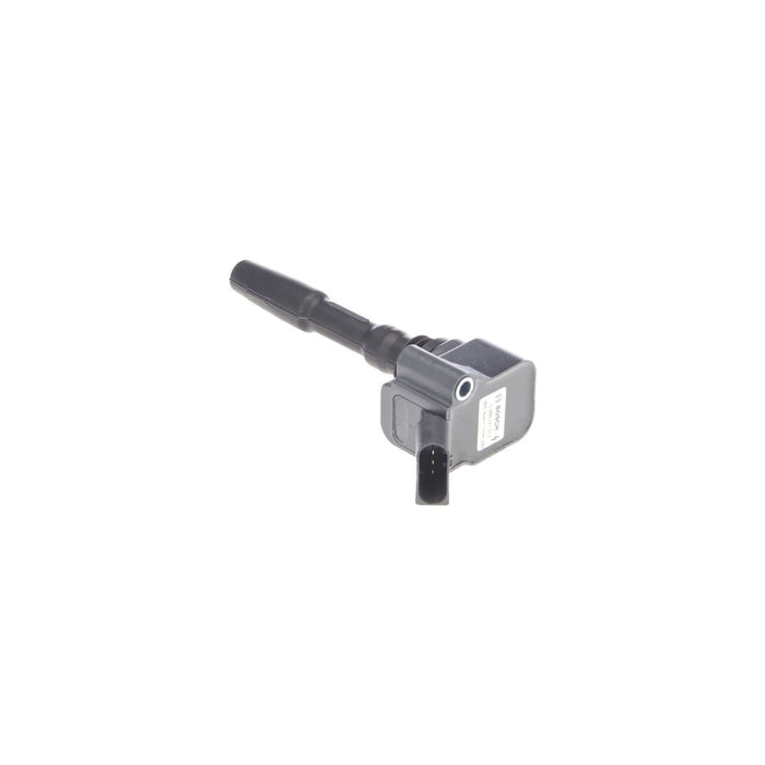 Genuine Bosch Ignition Coil fits VW Golf GTi|GTi BlueMotion - 2.0 - 13-17 098622