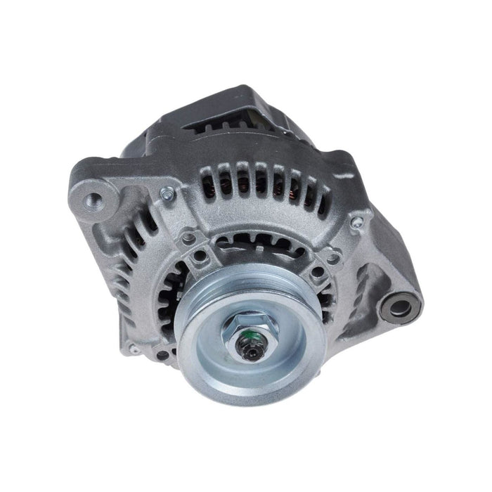 Blue Print ADT31146 Alternator