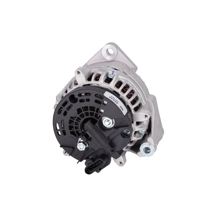 Febi 48946 Alternator Fits Mercedes 131544002 141545302