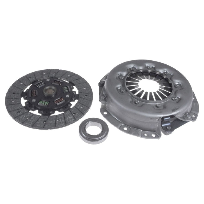 Blue Print ADN13085 Clutch Kit